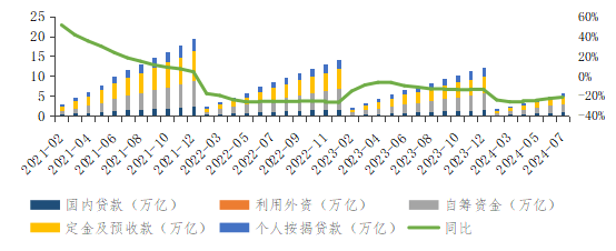 农民日报:澳门一肖一码100准免费资料-债市行情速递丨30年期国债期货主力合约收涨0.39% 创历史新高