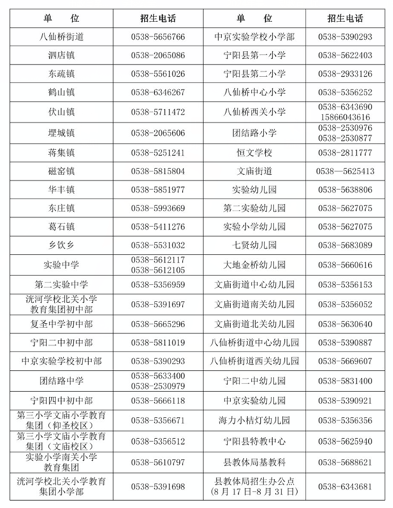 优酷视频：24年新澳彩资料免费长期公开-鄂托克前旗：教育高质量发展迈新步