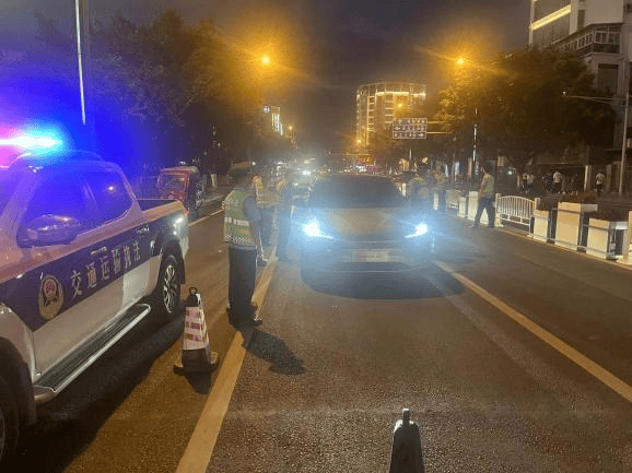 便捷出行，选择文昌代驾：了解当地最受欢迎的服务方式