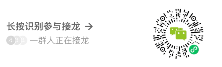 华谊兄弟影院 | 10元/人，含爆米花饮品
