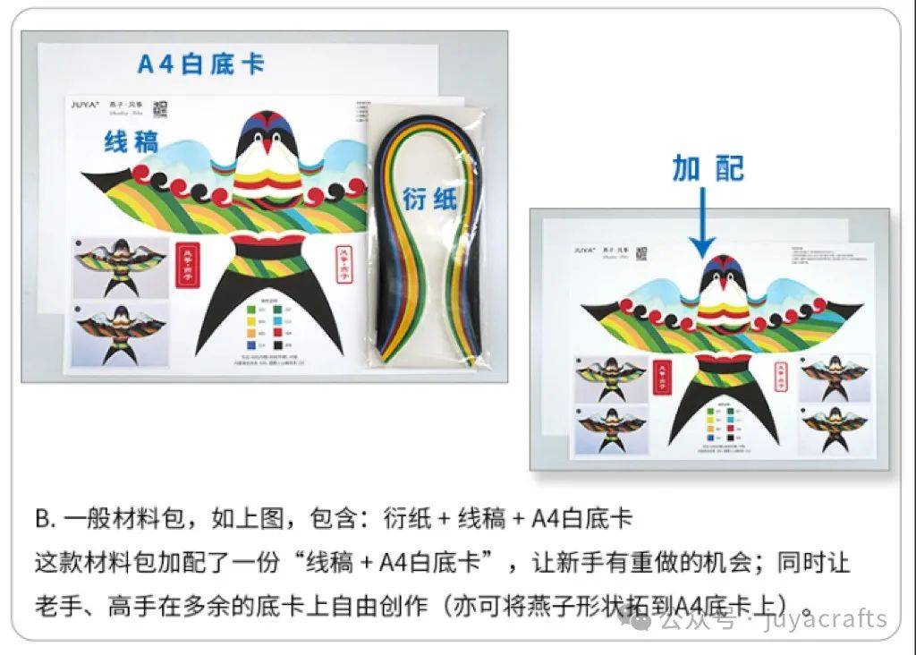 放飞快乐/自由填充燕子赢大奖活动开始啦 快来参加吧