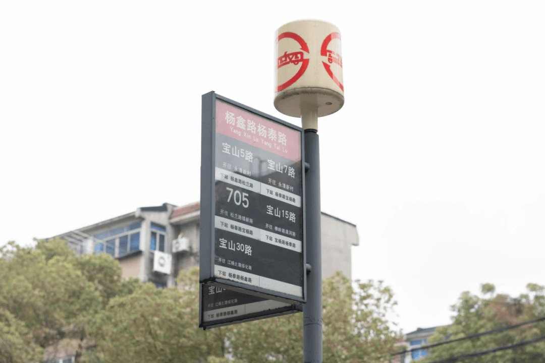 上饶防水材料市场新动态