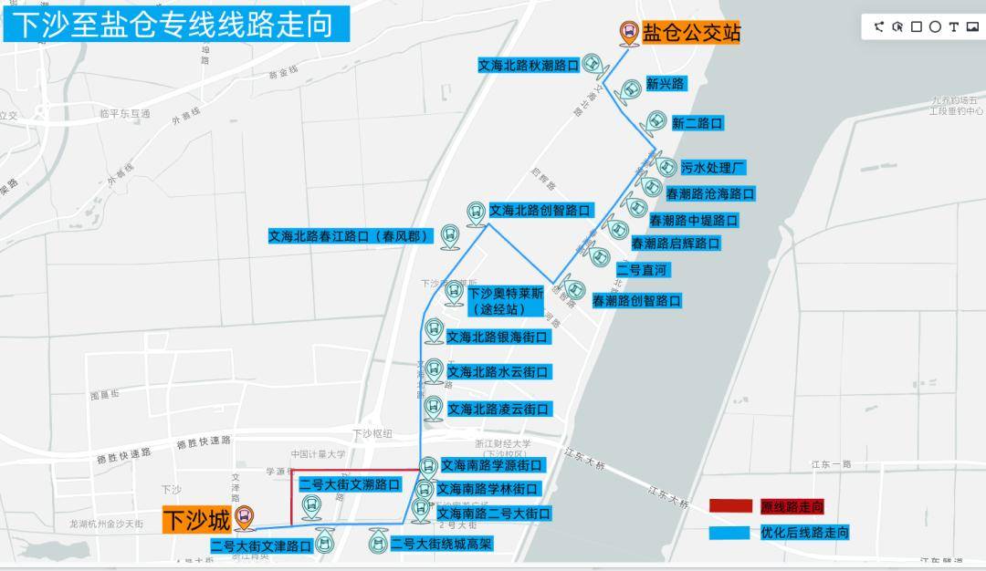 沙井西站轻轨线路图图片