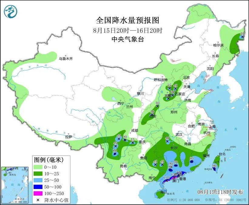 1905电影网：60966王中王-曲靖市委老干部局到警示教育基地开展集中警示教育