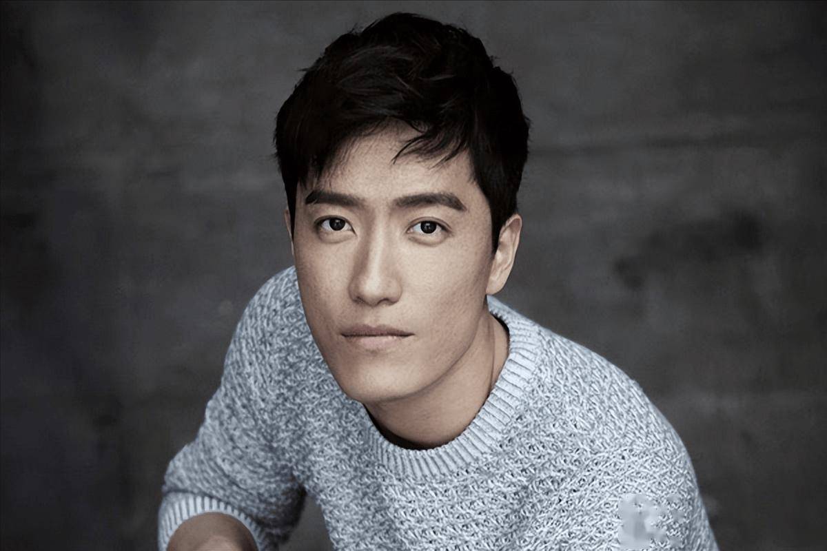 直到看见刘翔近况,我才终于明白,他和葛天离婚是多正确的选择