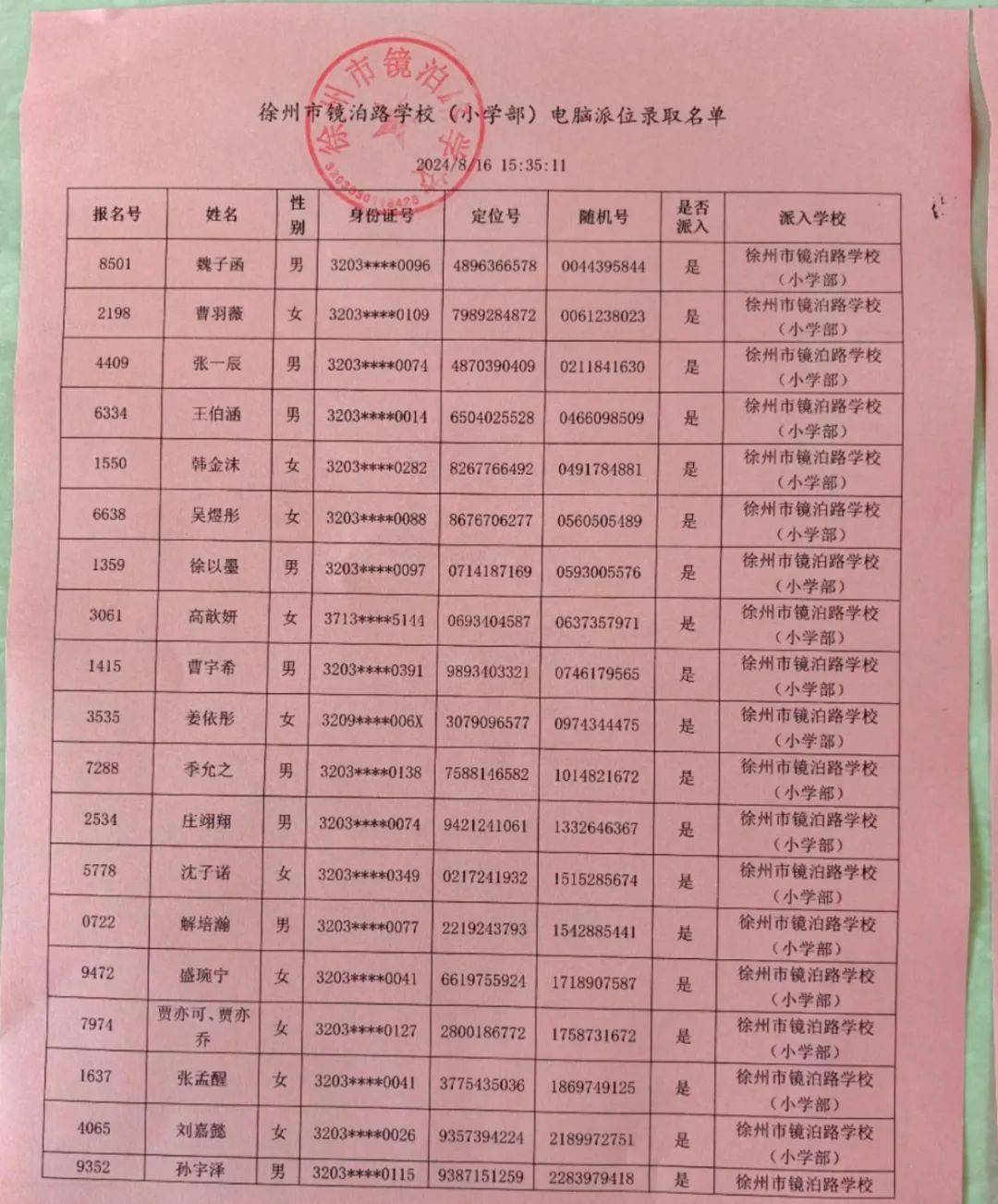 网易云音乐：澳门资料大全免费澳门资料大全-巧家县职业高级中学：办人民满意的职业教育