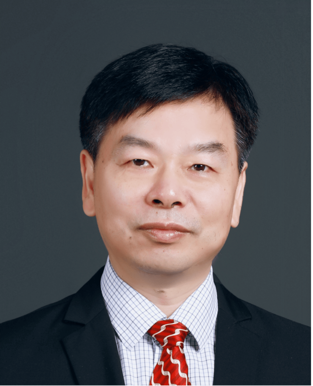 "精准医疗 影像先行",2024年中国医师节浙江省中医院医学影像科义诊
