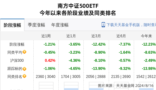 谷歌：澳门王中王100%的资料-学生成了一种商品，教育商品化？