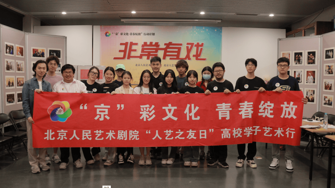 🌸人民铁道网 【2024澳门正版平特一肖】_深圳探索超大型城市基层治理现代化之路