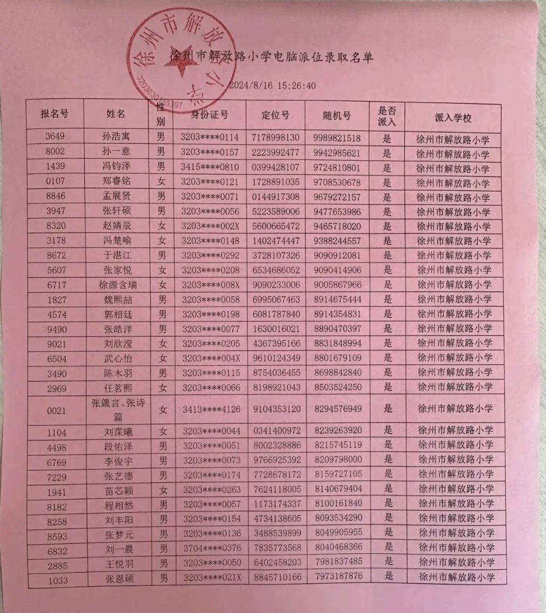 神马：新澳门开奖结果+开奖记录-河北深州一学校和俄罗斯一学校签约 开展中俄校际教育合作