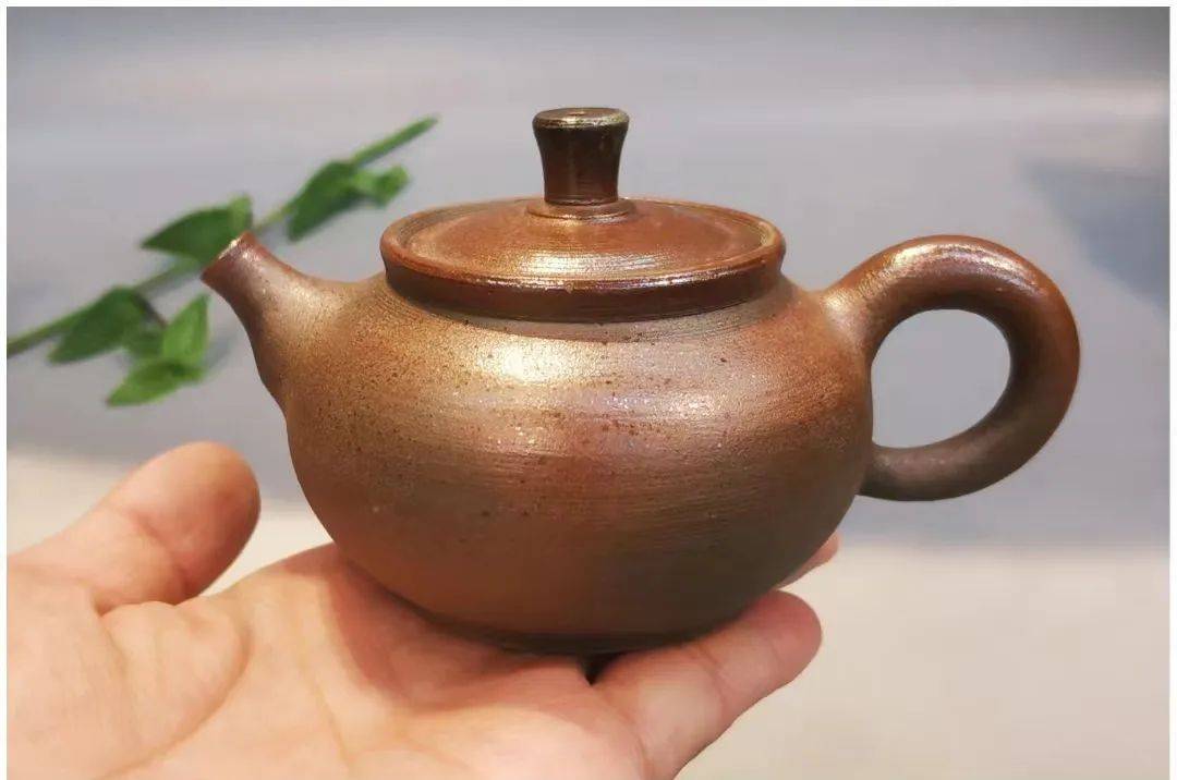 非遗促旅游 | 走进钦州坭兴陶精彩的世界