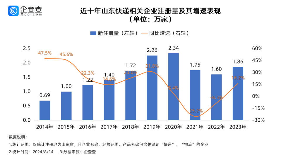 🌸【澳门管家婆一肖一码100精准】🌸_“古丽媒婆”相亲 塑造乌鲁木齐水磨沟城市文化新亮点