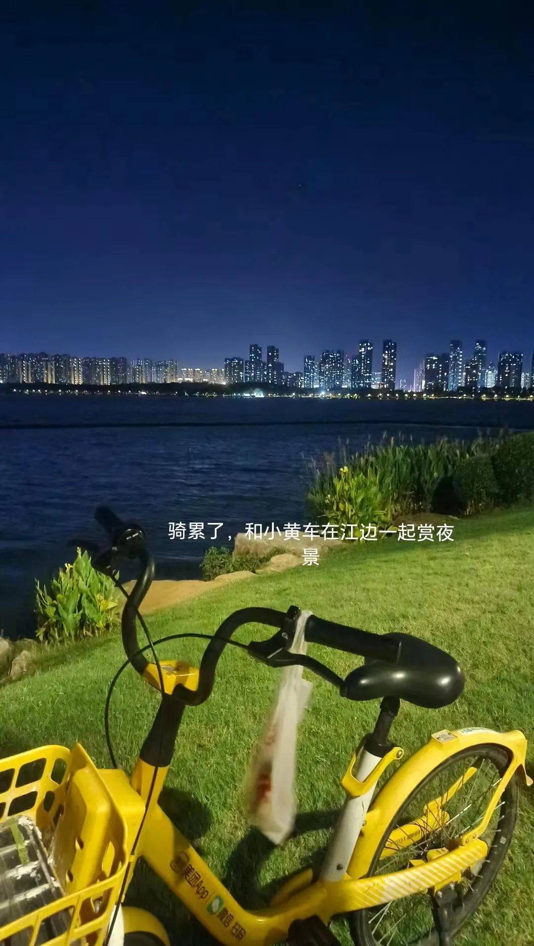 微信名字怎么加表情图_表情微信名字图加图片_微信表情微信名