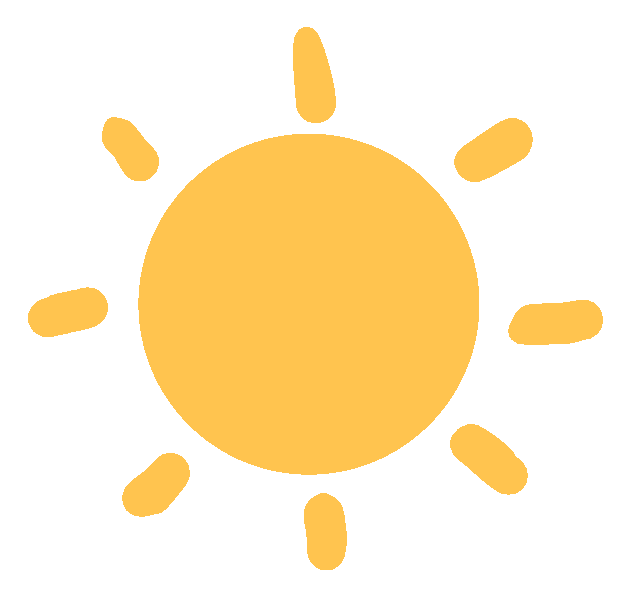 一千零一夜的童话世界,一个拥有神庙和金字塔的国度