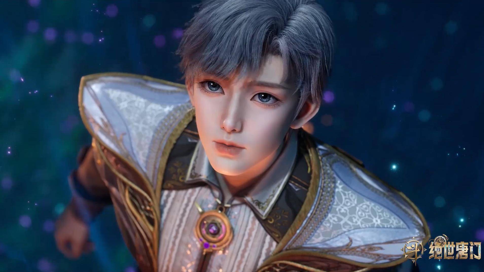 派小雪女讨好王冬好心机?霍雨浩妻管严实锤,一家三口同框太有爱