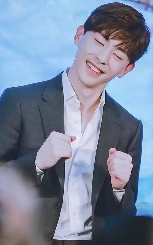 邓伦彻底退圈!注销工作室,本人邋遢发福至160斤,已转型成商人