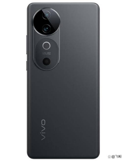 九游娱乐平台数码种草清单：vivo S19好物推荐(图5)