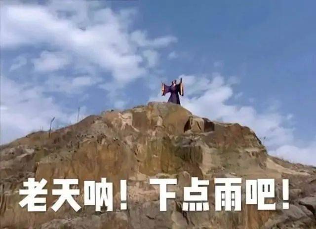 会给闵行带来风雨吗?