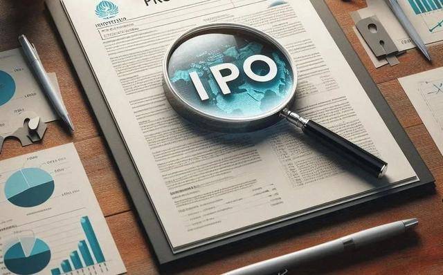 赛分科技利用关联方骗取银行贷款7000万 上