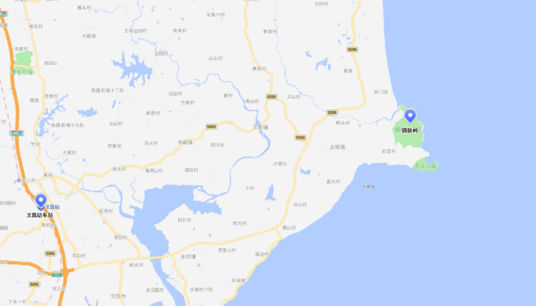 注意!8月22日进入龙楼镇交通管控区域的车辆需提前预约