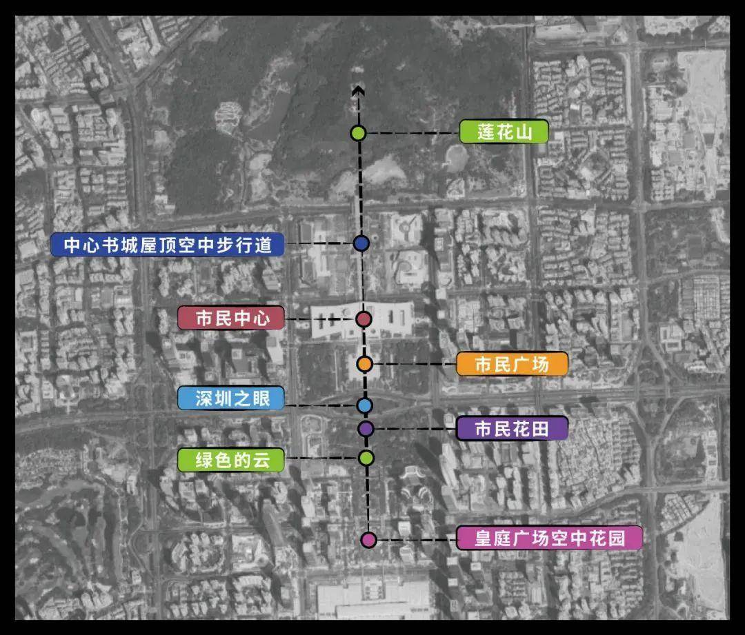 🌸【新澳门一码一肖100精确】🌸_打造园林城市 构建“绿意”梓潼