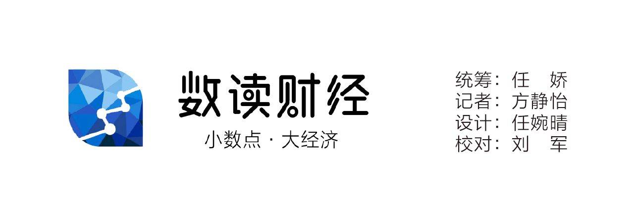 🌸【2024澳门资料大全免费】🌸_新城市建设发展（00456.HK）7月22日收盘平盘