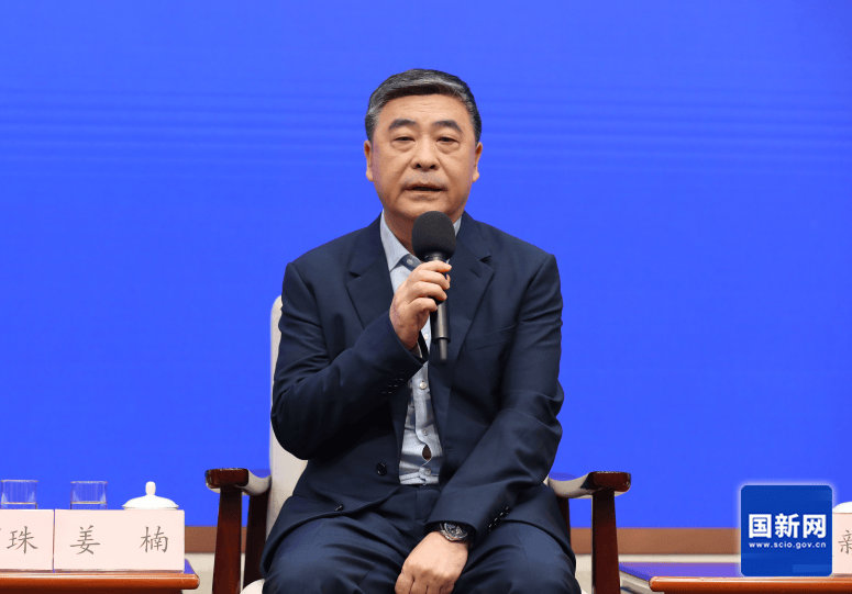 "最美医生"姜楠:有时会问学生,如果躺在手术台上的人是你,你会选择