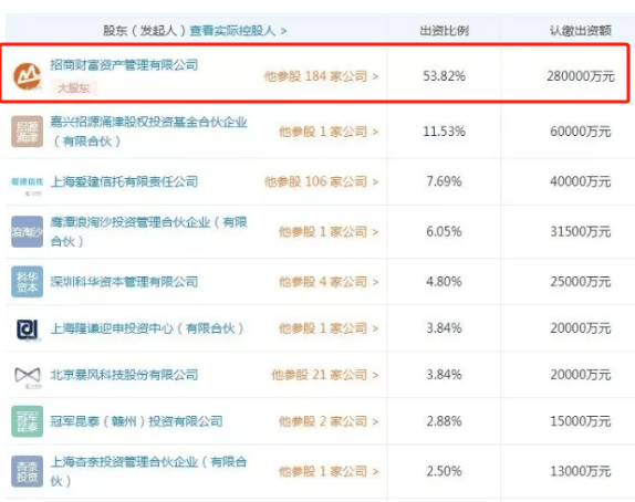 女子招行APP买100万理财收回1.16万