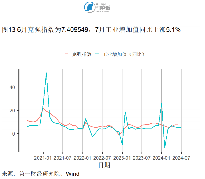 爆米花电影：2024澳门天天六开彩免费资料-楼市微观 | 喜新厌旧or相伴相生！上半年青岛二手房和新房销量打成平手