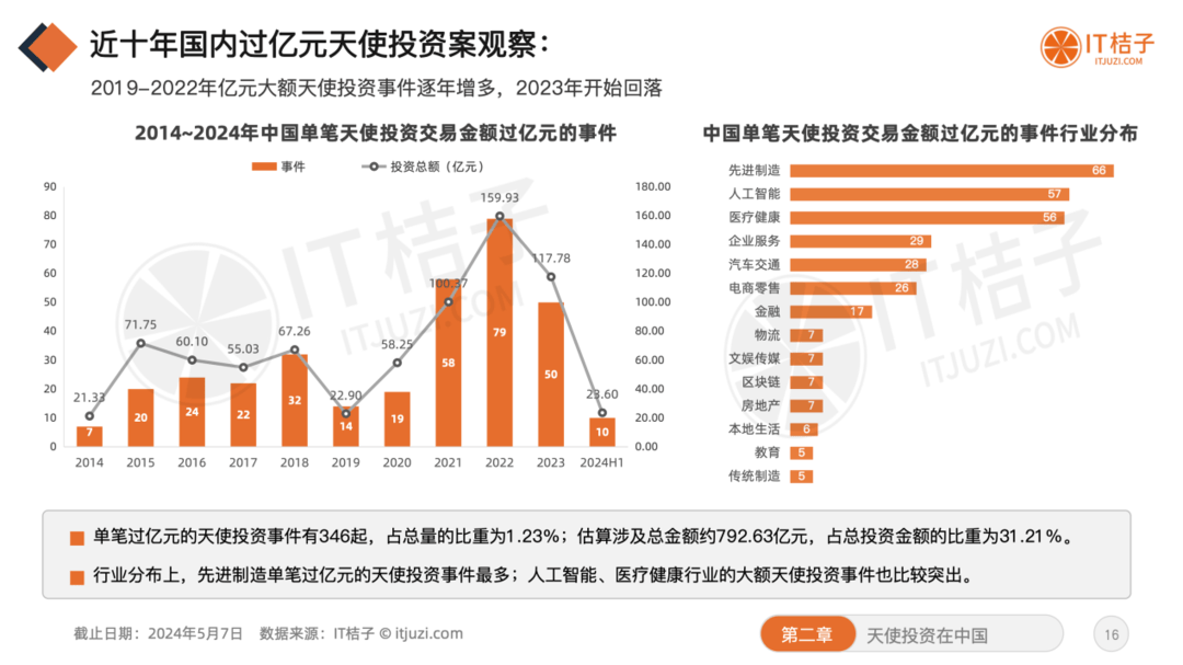 🌸人民日报【2024澳门正版资料免费大全】_2035年，北京城市副中心绿电用量比重将达60%