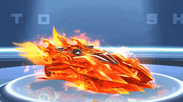 s车皮肤终极爆天甲-刘备返场!宠物强化卡 夺宝券低至1折