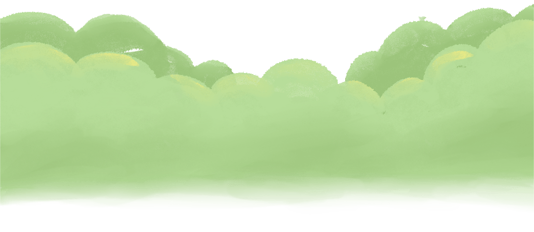 践行绿色环保 共建“无废城市”