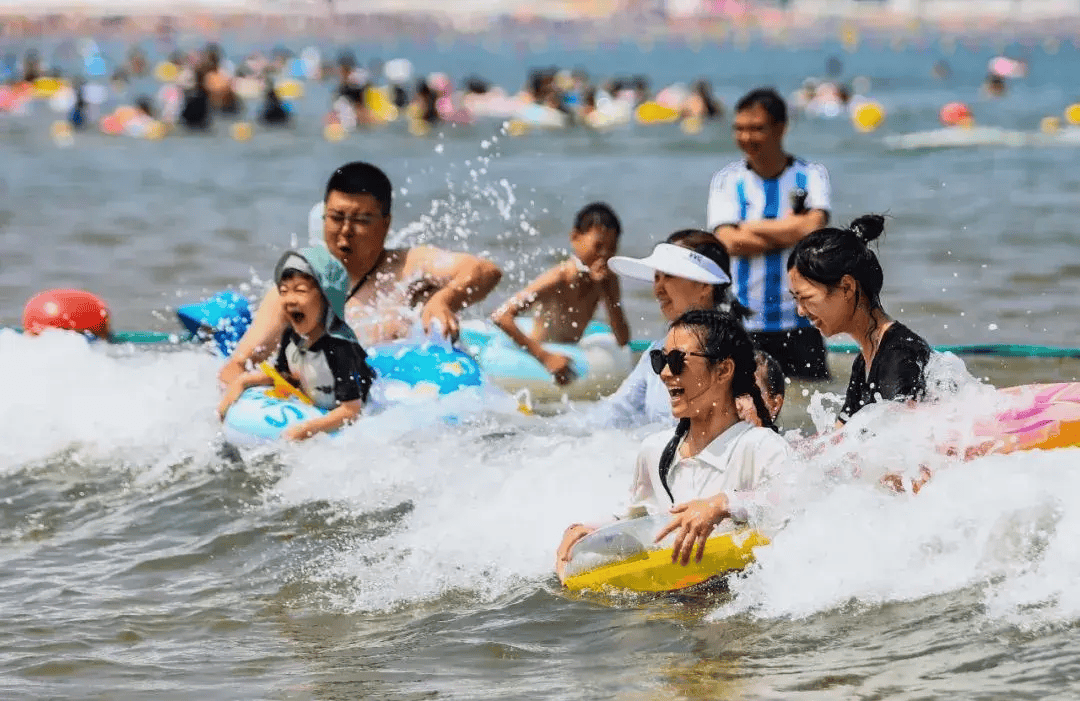 抚观天下:2023年澳门天天彩开奖记录-城市：广州安居集团：筑梦未来，引领超大城市宜居新篇章