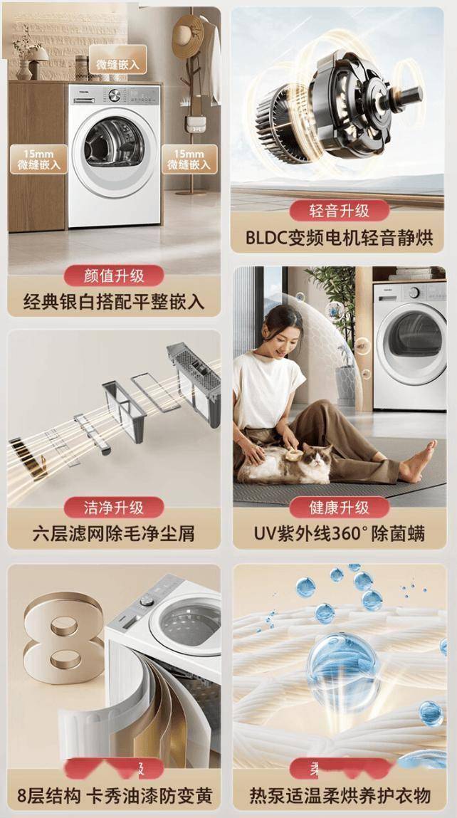 和田玉兔价格报价行情- 京东