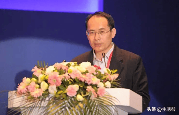 青岛融资担保集团董事长、总经理已上任_黄应胜_桑珠孜_工作