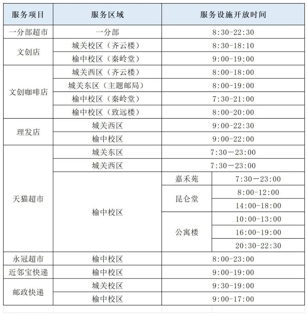 报到时间是什么意思(报到时间是开学时间吗)