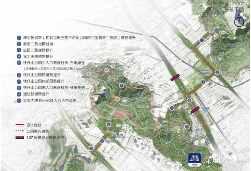 🌸触电新闻【2024澳门天天六开彩免费资料】_追随8亿人“味蕾游”脚步，大众点评2024年“必吃榜”新增58座美食城市