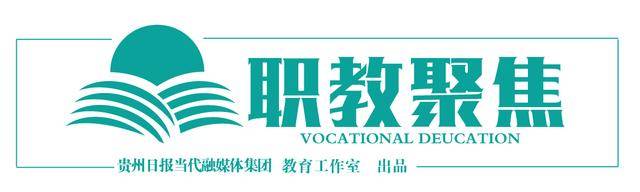 官方：澳门2024正版资料免费公开-《中华人民共和国国防教育法（修订草案）》意见征询会走进华东政法大学退役军人服务站