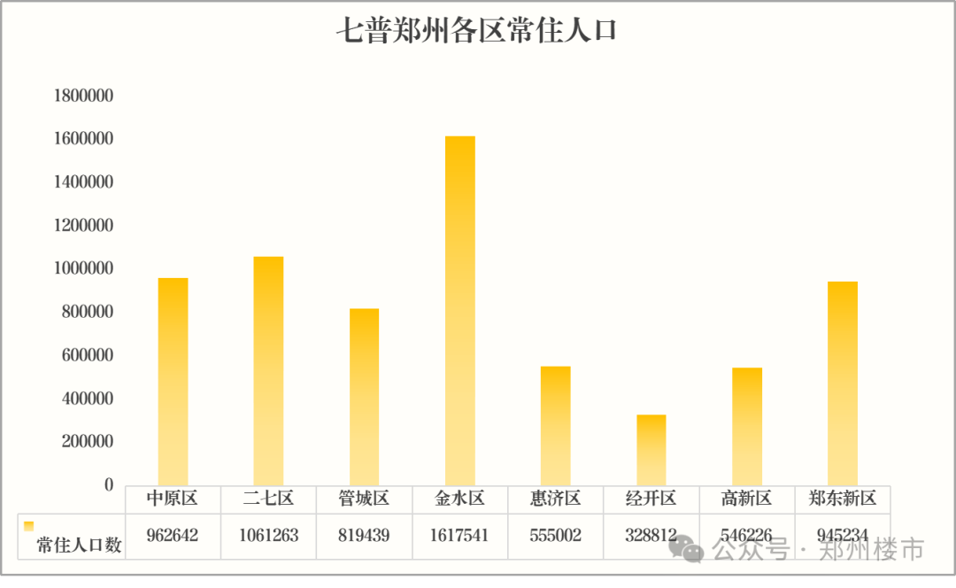 知乎：管家婆一码一肖资料大全-奇葩！买的二手房，家里厕所却属于邻居家！