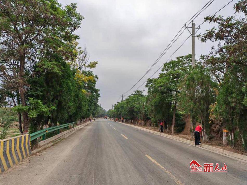 甘谷安远镇高速公路图片