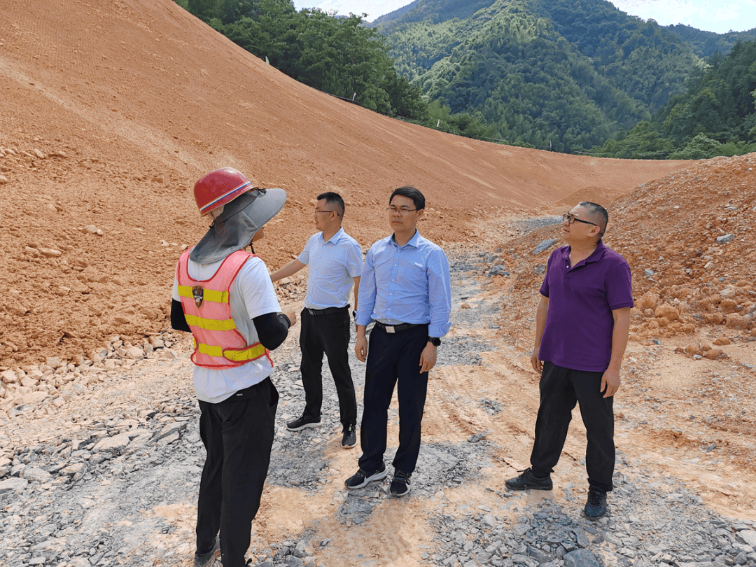 推动兴起学习宣传贯彻全会精神的热潮,"中国会昌"微信公众号特别策划