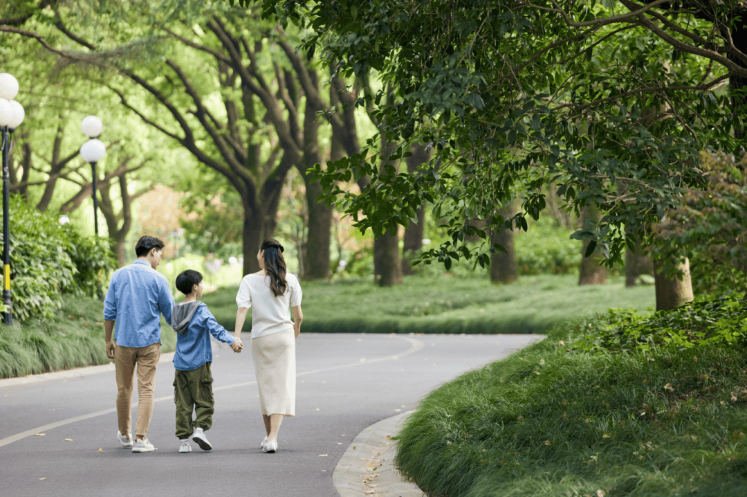 人大附中國際班學費2019_人大附中國際班_人大附中班國際班怎么樣