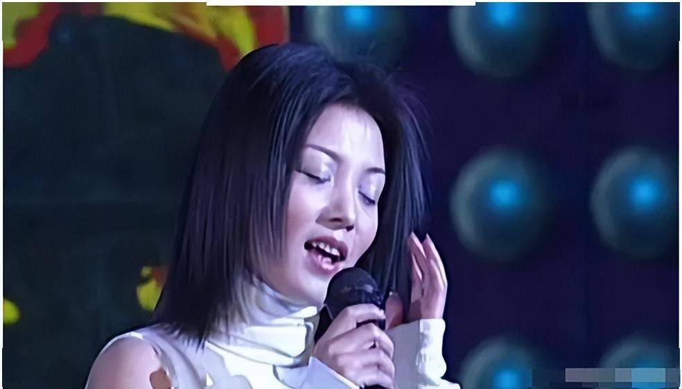 谢雨欣_潘顺宝_女儿