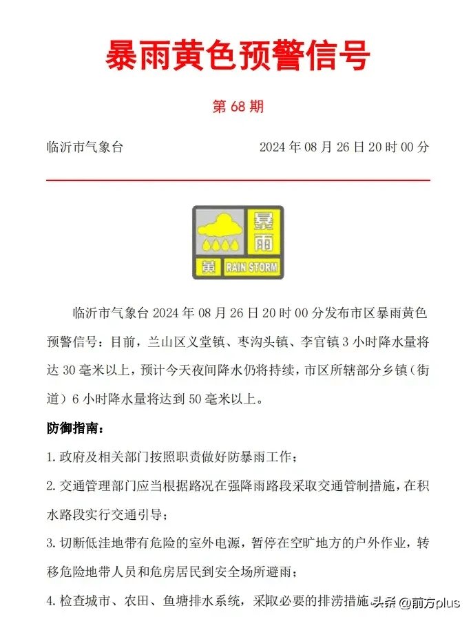 山东临沂五月天气图片