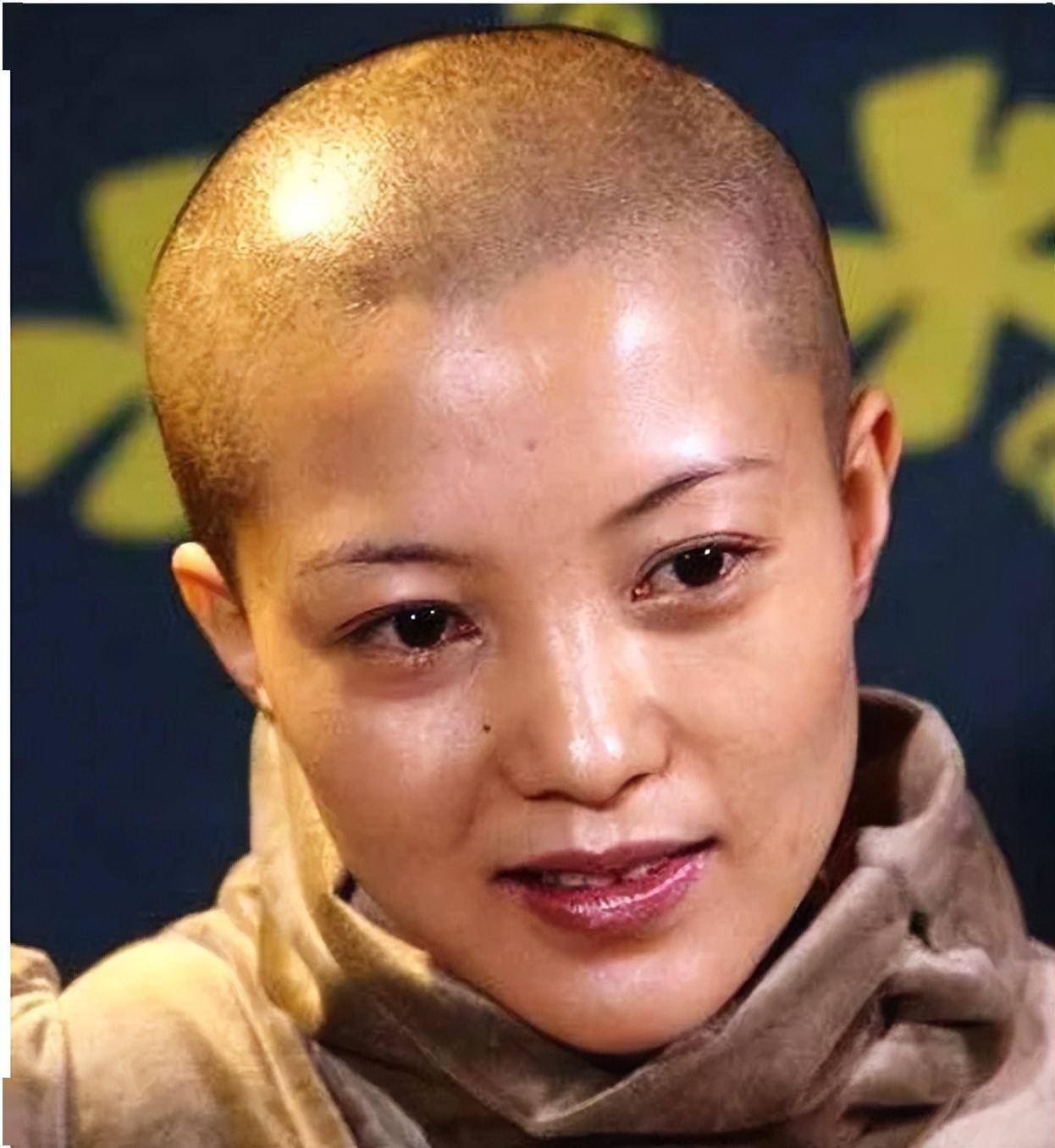 付玉龙老婆雨儿图片