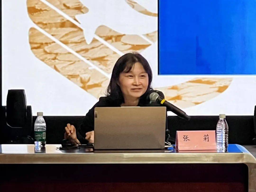 2024华附新生国防教育丨知识城校区特辑3:启航新征程,筑梦附中情