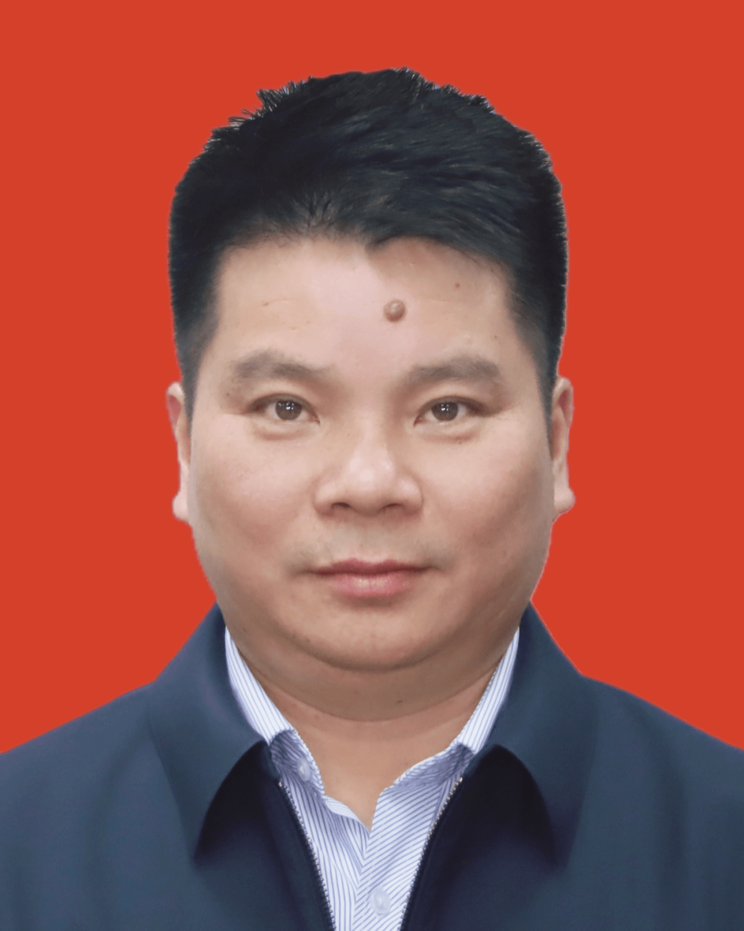 南丰选举产生县人大常委会主任,监察委员会主任