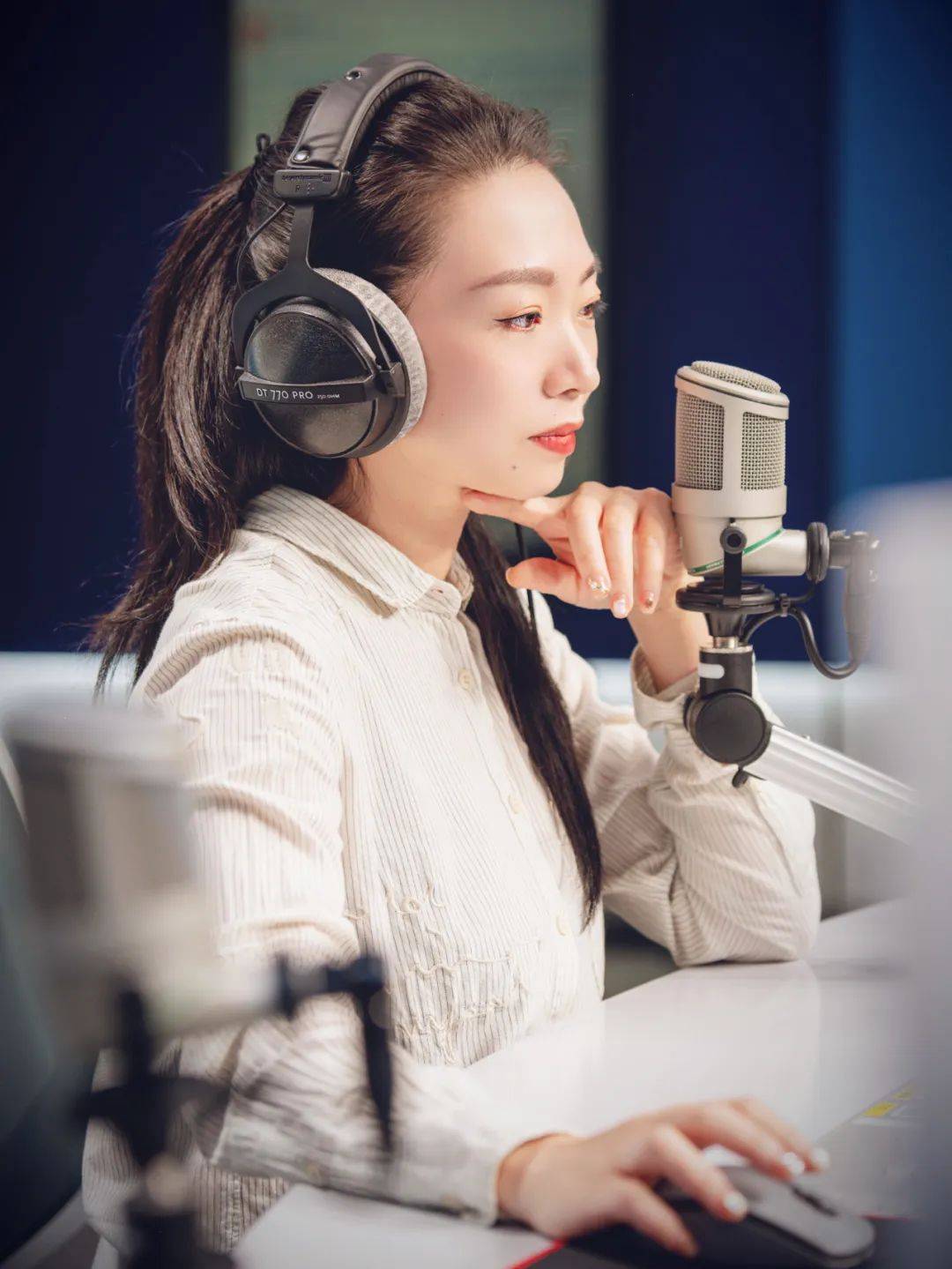 法律难题,一键即解丨守护您权益的"暖心热线"