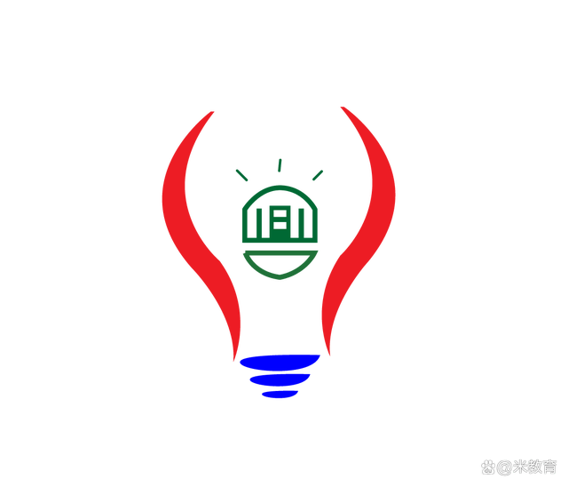 土豆视频：澳门必中一码100分-全通教育转亏超千万！应收账款占营收比129%