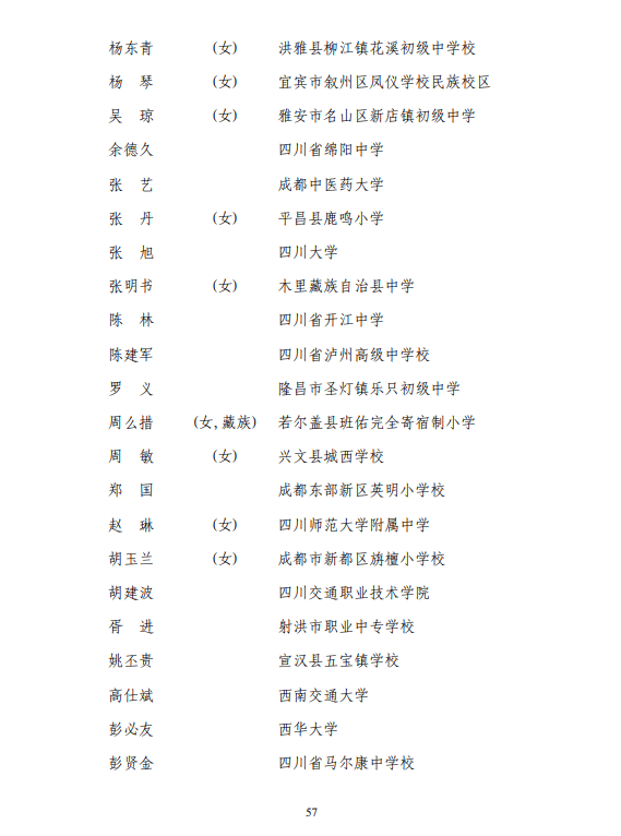 抖音短视频：澳门今一必中一肖一码一肖-中公教育大跌4.07%！南方基金旗下1只基金持有